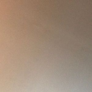 Meet your Posher, Minervs